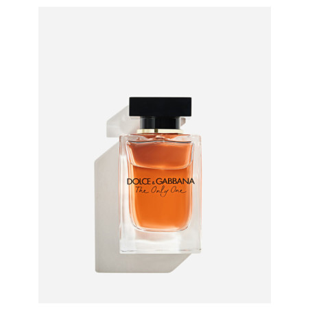 The Only One Eau de Parfum – Charme & féminité | Parfumerie Liane