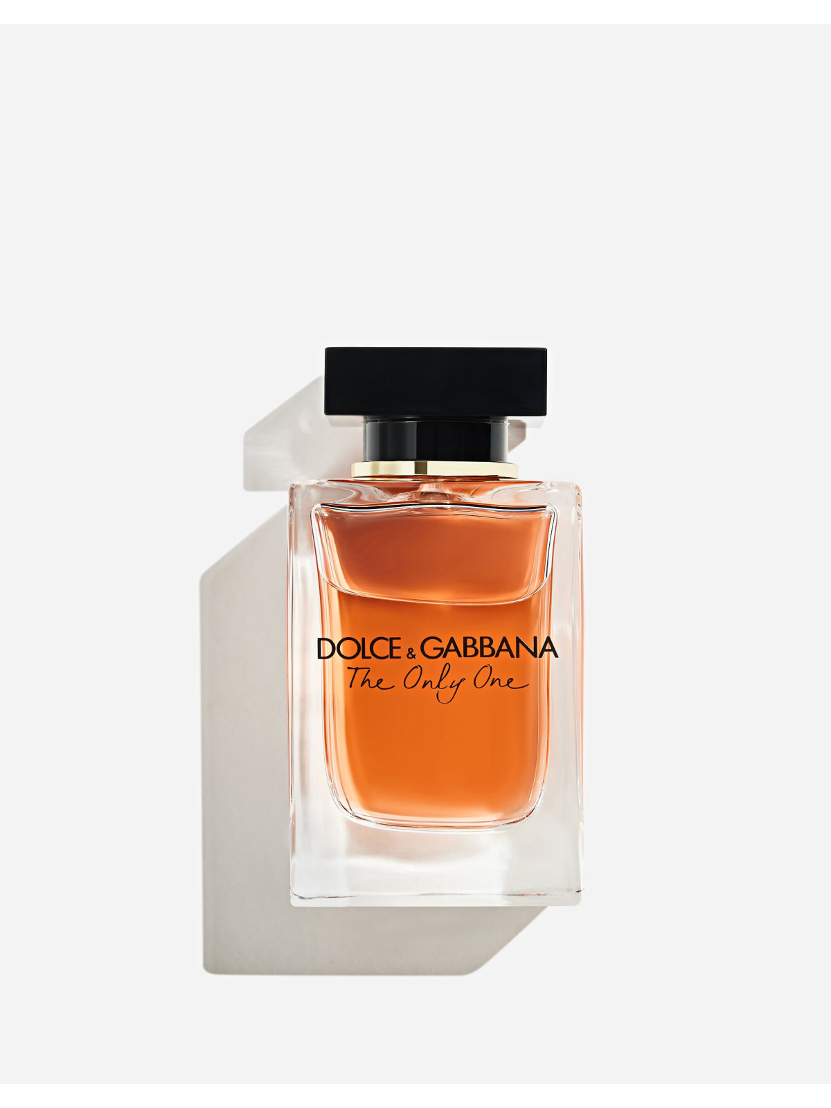 The Only One Eau de Parfum – Charme & féminité | Parfumerie Liane