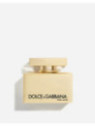 The One Gold Eau de Parfum Intense – Féminité radieuse | Parfumerie Liane
