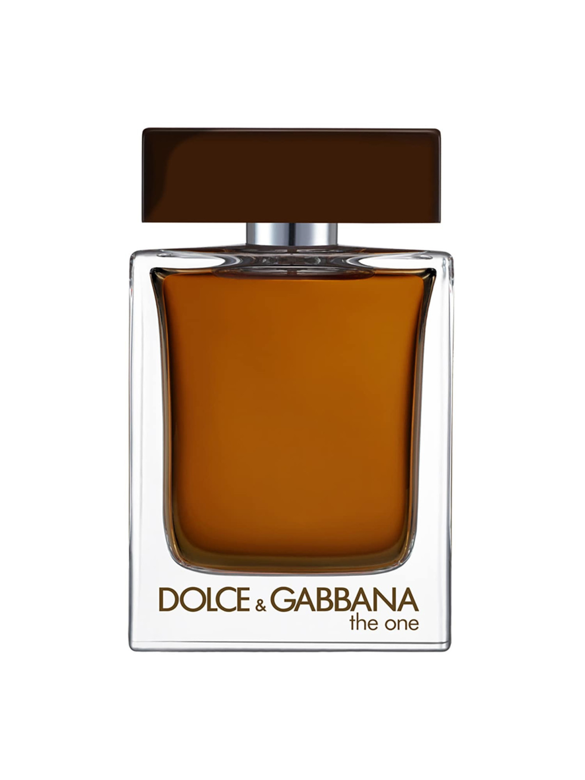 Dolce&Gabbana The One For Men Parfum | Épicé Ambré & Tabac – Disponible chez Parfumerie Liane