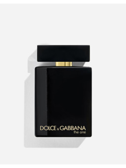 The One for Men Gold Eau de Parfum Intense – Charme magnétique | Parfumerie Liane