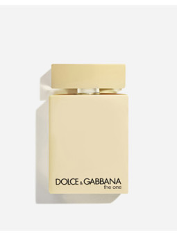 The One for Men Gold Eau de Parfum Intense – Élégance & puissance | Parfumerie Liane