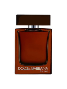 Dolce&Gabbana The One For Men Parfum | Épicé Ambré & Tabac – Disponible chez Parfumerie Liane