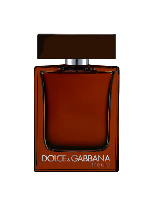 Dolce&Gabbana The One For Men Parfum | Épicé Ambré & Tabac – Disponible chez Parfumerie Liane