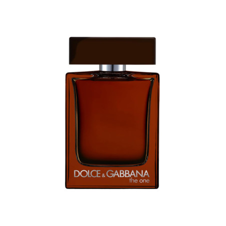 Dolce&Gabbana The One For Men Parfum | Épicé Ambré & Tabac – Disponible chez Parfumerie Liane