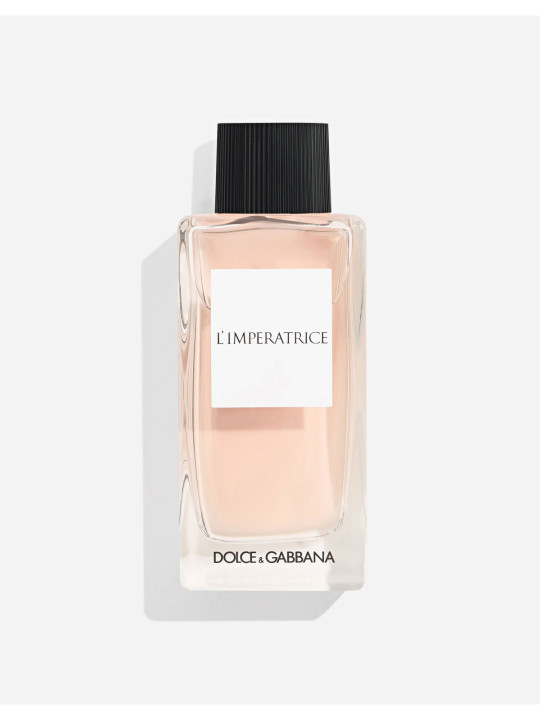 L’Imperatrice – Eau de Toilette fruitée féminine | Parfumerie Liane