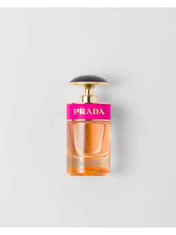 Prada Candy Eau de Parfum - Gourmand & Addictif