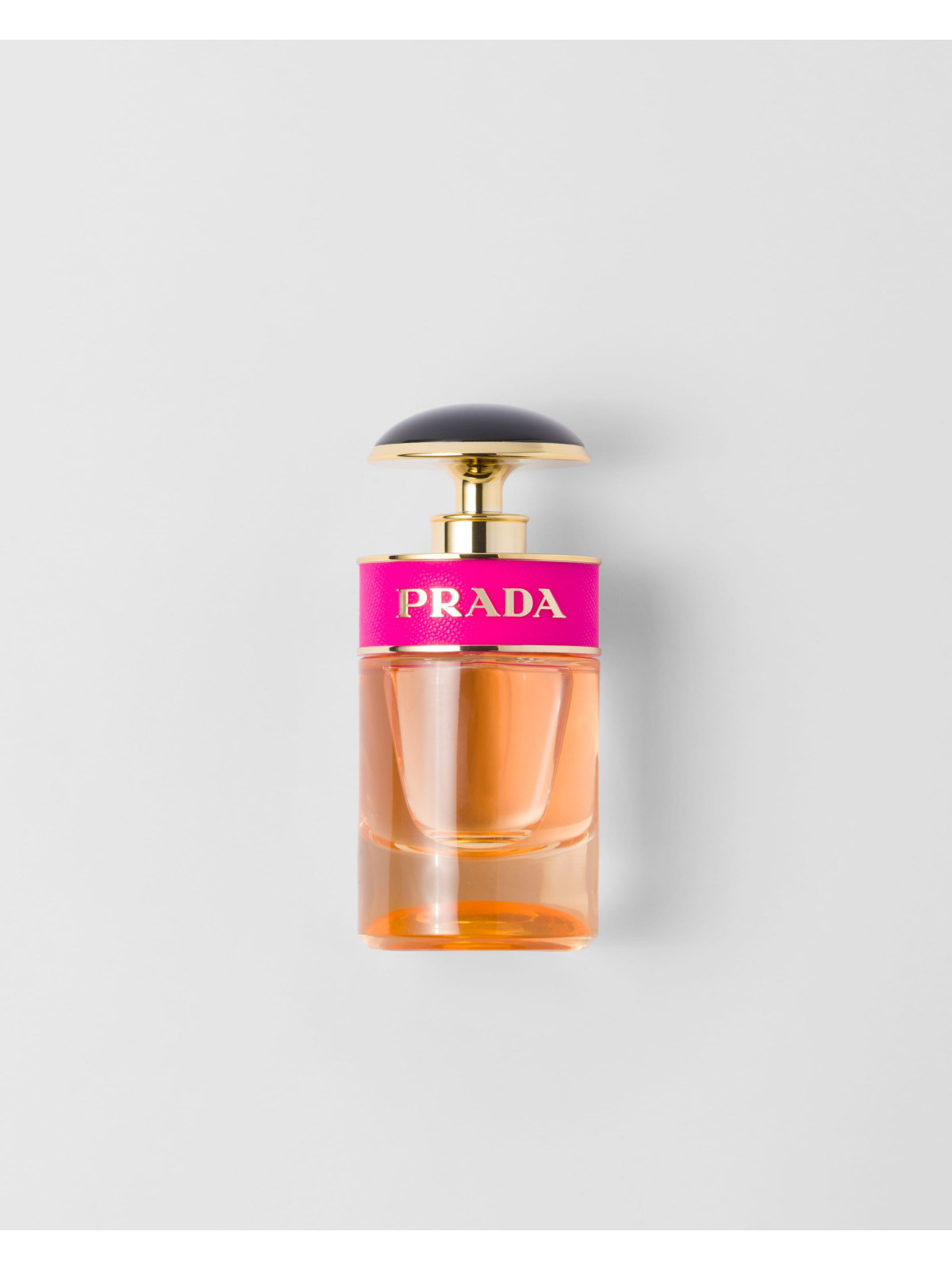 Prada Candy Eau de Parfum - Gourmand & Addictif