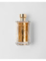 La Femme Prada - Eau de Parfum Florale Solaire