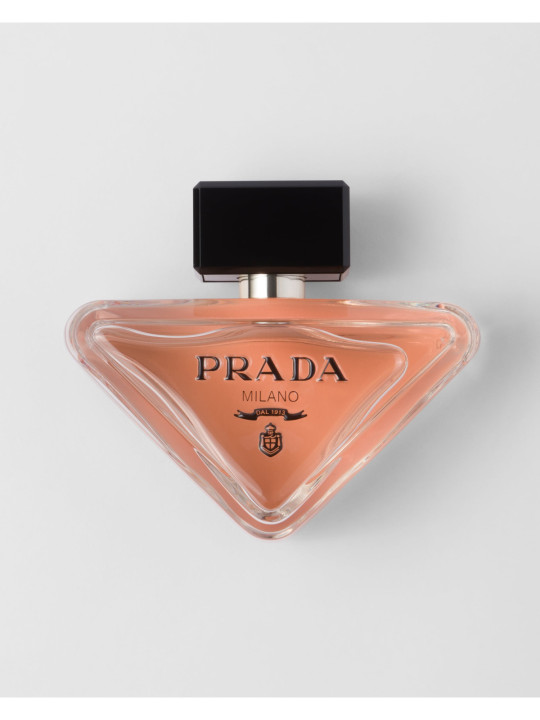 Prada Paradoxe EDP - Parfum Floral Ambré Rechargeable