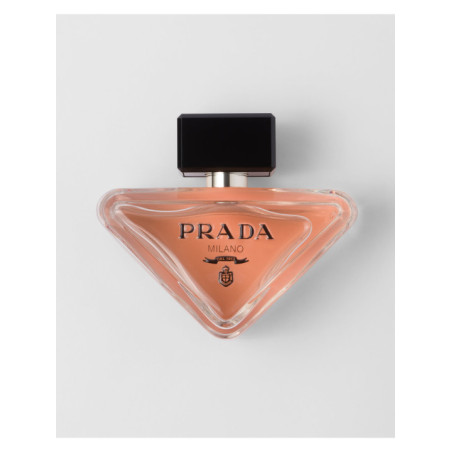 Prada Paradoxe EDP - Parfum Floral Ambré Rechargeable