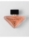 Prada Paradoxe EDP - Parfum Floral Ambré Rechargeable