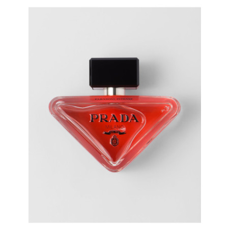 Prada Paradoxe Intense - Eau de Parfum Florale Boisée