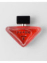 Prada Paradoxe Intense - Eau de Parfum Florale Boisée