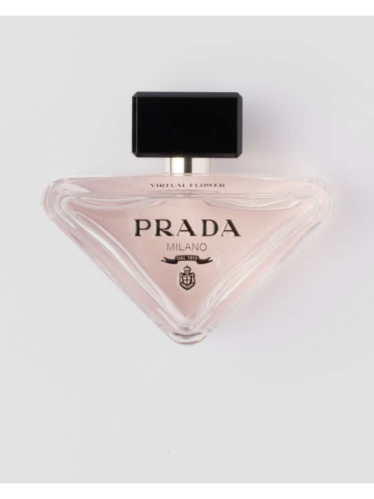 Paradoxe Virtual Flower - Parfum Floral Frais & Aérien