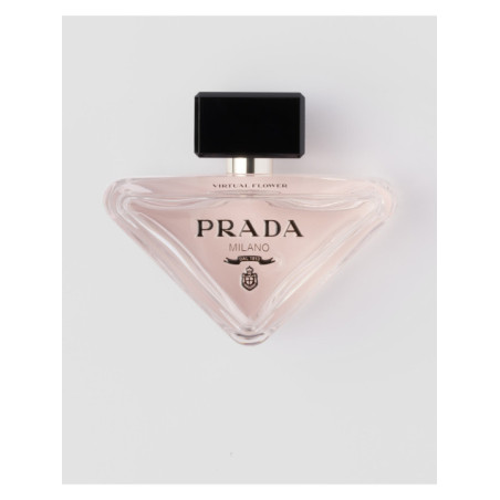 Paradoxe Virtual Flower - Parfum Floral Frais & Aérien