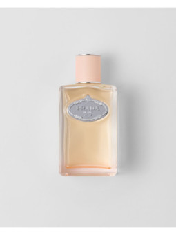 Prada Infusion de Fleur d'Oranger - Eau de Parfum Florale