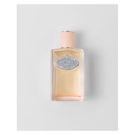 Prada Infusion de Fleur d'Oranger - Eau de Parfum Florale