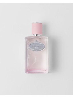 Prada Infusion de Rose Eau de Parfum - Fraîcheur Florale