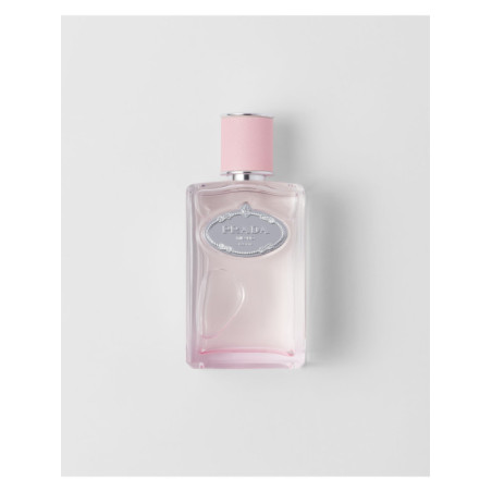 Prada Infusion de Rose Eau de Parfum - Fraîcheur Florale