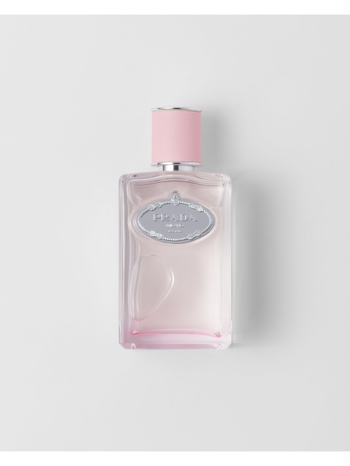 Prada Infusion de Rose Eau de Parfum - Fraîcheur Florale