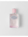 Prada Infusion de Rose Eau de Parfum - Fraîcheur Florale