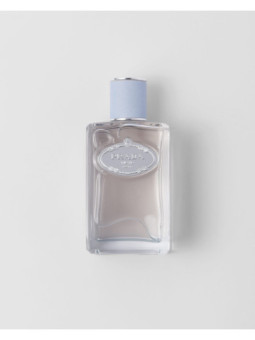 Prada Infusion d'Amande Eau de Parfum - Douceur Poudrée