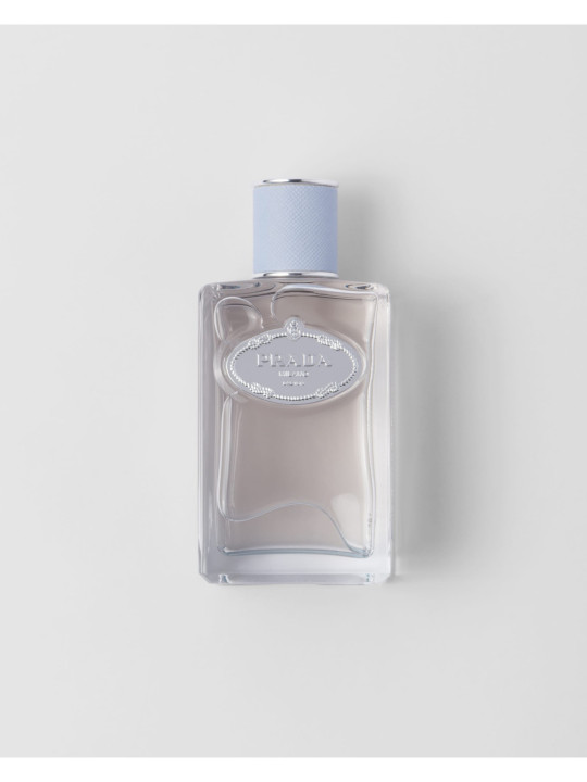 Prada Infusion d'Amande Eau de Parfum - Douceur Poudrée