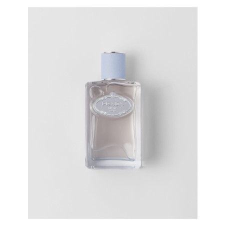 Prada Infusion d'Amande Eau de Parfum - Douceur Poudrée