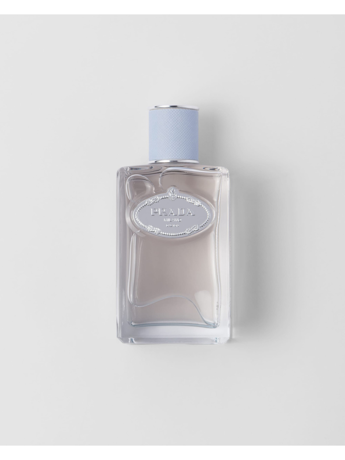 Prada Infusion d'Amande Eau de Parfum - Douceur Poudrée