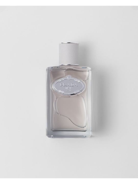 Prada Infusion d'Iris Cèdre - Eau de Parfum Boisée Mixte
