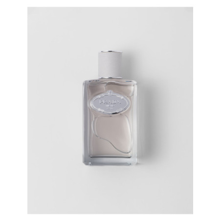 Prada Infusion d'Iris Cèdre - Eau de Parfum Boisée Mixte