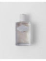 Prada Infusion d'Iris Cèdre - Eau de Parfum Boisée Mixte