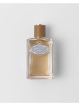 Prada Infusion de Vanille Eau de Parfum - Ambré & Mystérieux