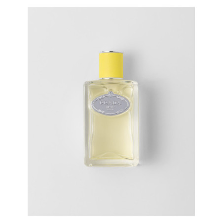 Prada Infusion d'Ylang Eau de Parfum - Solaire & Épicé