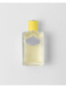 Prada Infusion d'Ylang Eau de Parfum - Solaire & Épicé