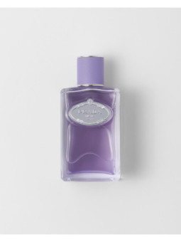 Prada Infusion de Figue Eau de Parfum - Vert & Fruité