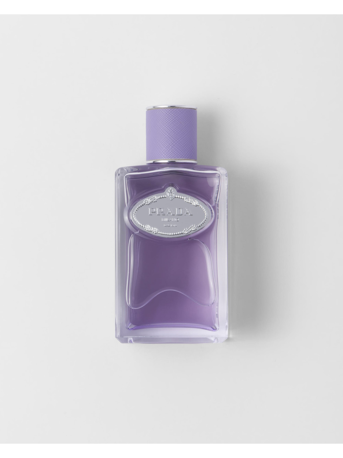 Prada Infusion de Figue Eau de Parfum - Vert & Fruité