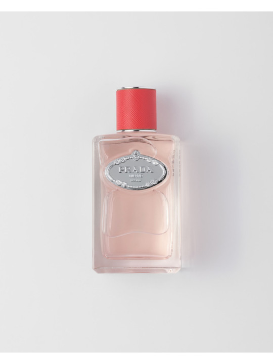 Prada Luna Rossa - Eau de Toilette Fraîche & Aromatique