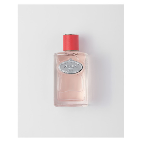 Prada Luna Rossa - Eau de Toilette Fraîche & Aromatique