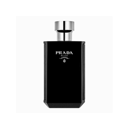 Prada Luna Rossa Ocean - Eau de Toilette Aquatique
