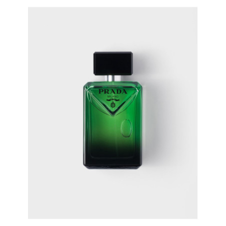 Prada Luna Rossa Sport - Parfum Oriental Épicé