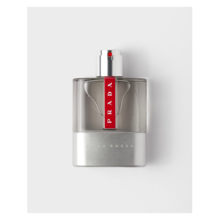 Prada Luna Rossa Eau de Toilette - Lavande & Orange