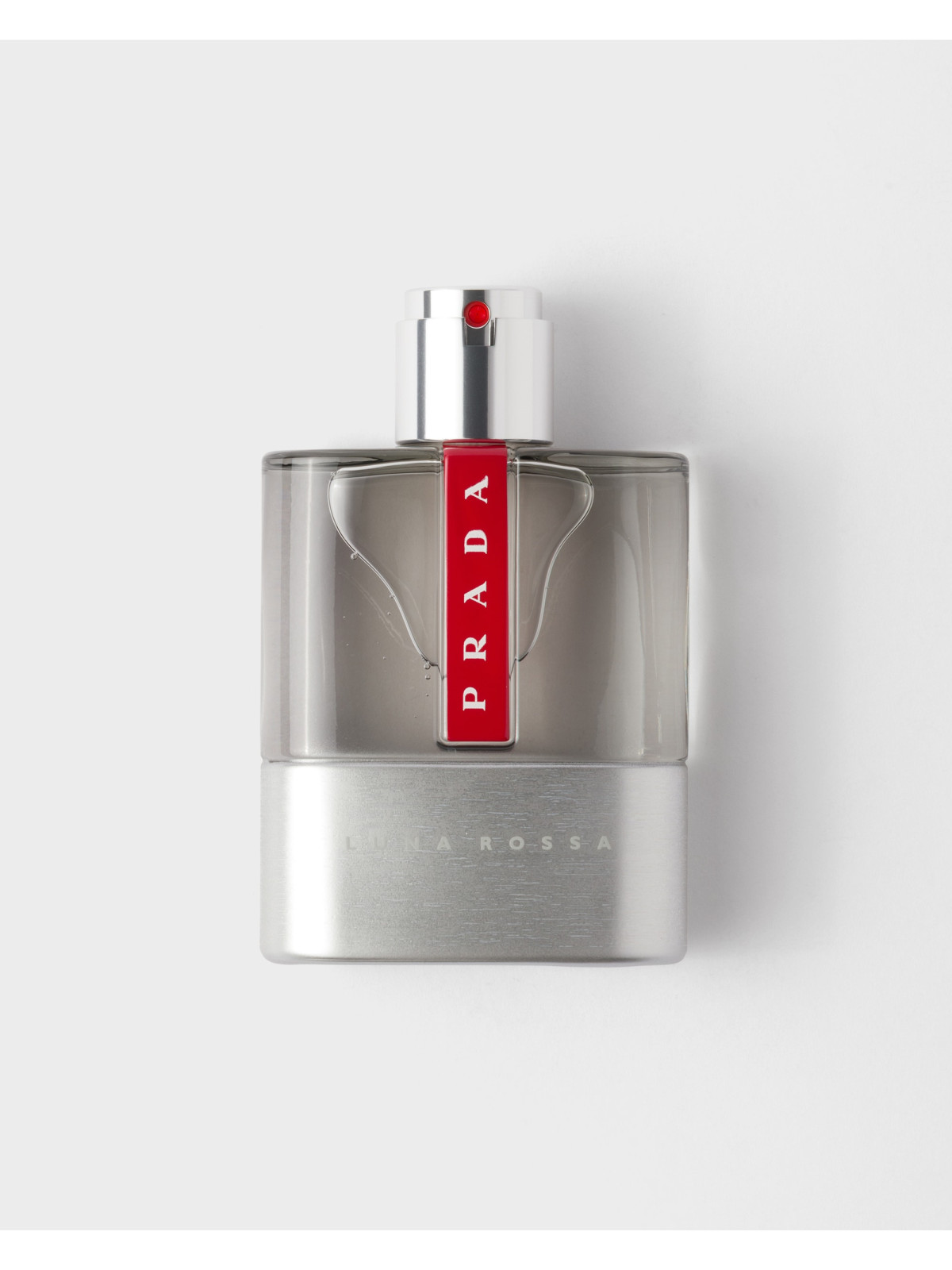 Prada Luna Rossa Eau de Toilette - Lavande & Orange