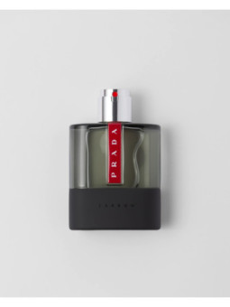 Prada Luna Rossa Carbon - Eau de Toilette Fougère Minérale