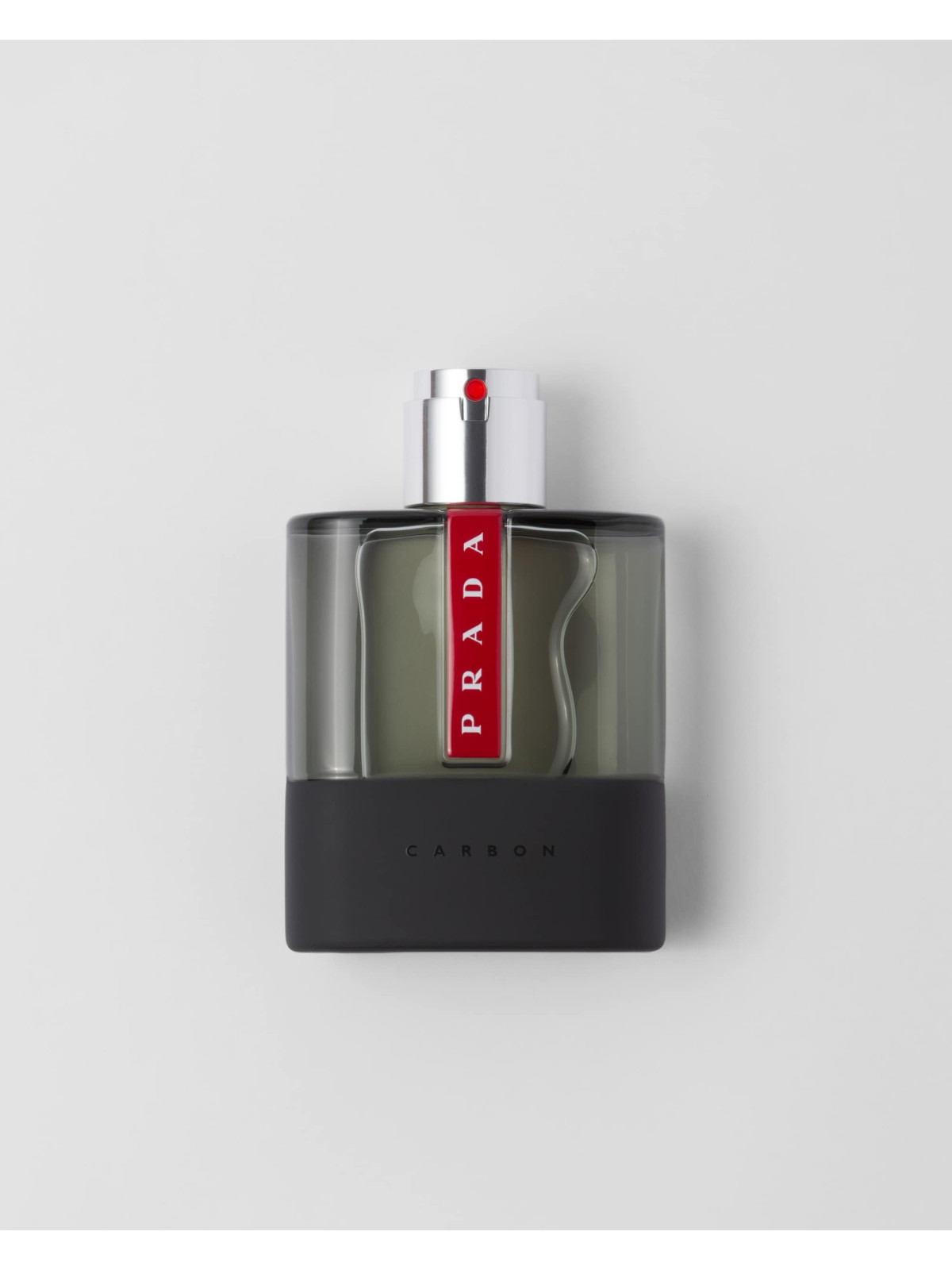 Prada Luna Rossa Carbon - Eau de Toilette Fougère Minérale
