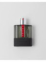 Prada Luna Rossa Carbon - Eau de Toilette Fougère Minérale