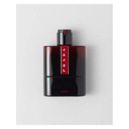 Prada Luna Rossa Ocean - Eau de Toilette Neo-Fraîche