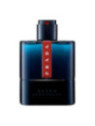 Prada Luna Rossa Ocean Eau de Toilette Homme | Fraîcheur Néo-Aromatique – Prix Avantageux