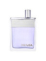 Prada Amber Pour Homme - Eau de Toilette Orientale Fougère